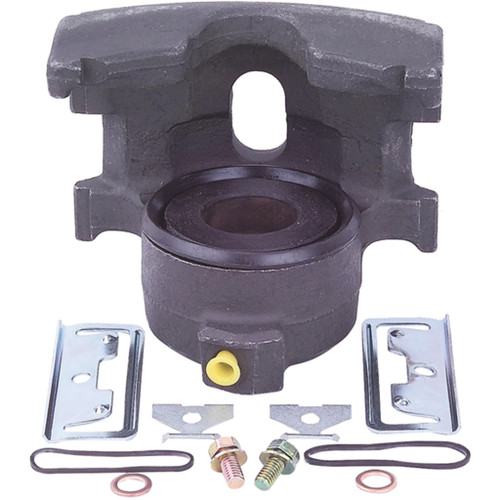 Disc Brake Caliper - 18-4073