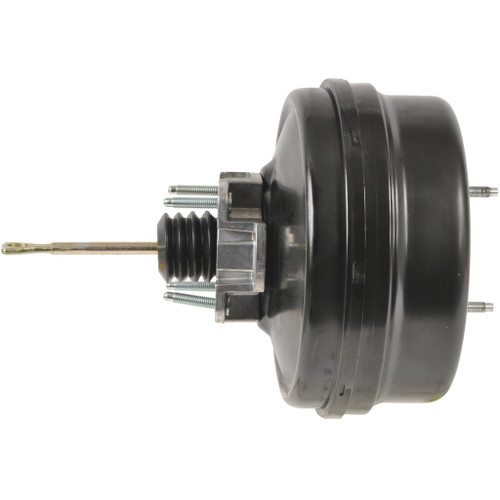 Power Brake Booster - 5C-474829
