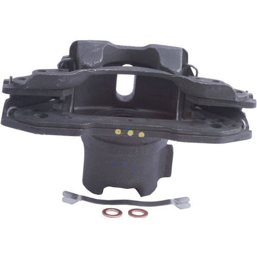 Disc Brake Caliper - 19-B123
