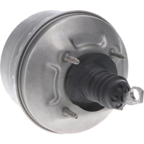 Power Brake Booster - 54-73133