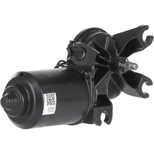 Wiper Motor - 43-1742