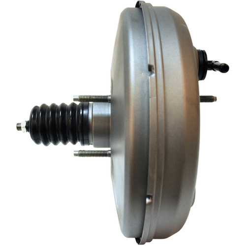 Power Brake Booster - 53-3619