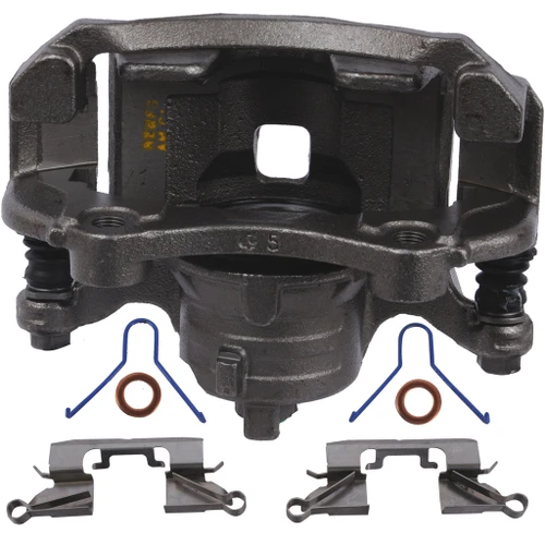 Disc Brake Caliper - 19-B6861