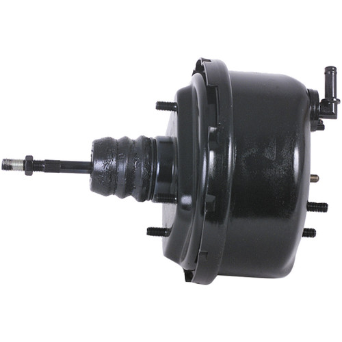 Power Brake Booster - 53-5201
