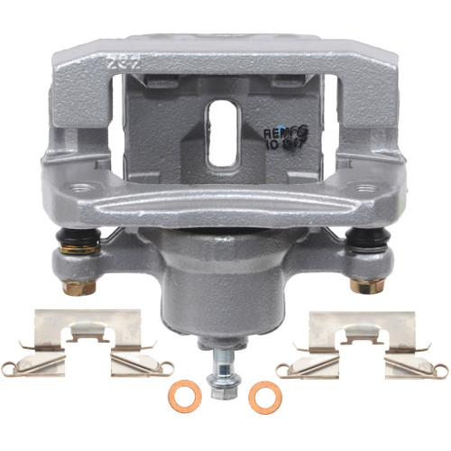 Disc Brake Caliper - 18-P5043A