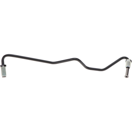 Rack and Pinion Hydraulic Transfer Tubing Assembly - 3L-1205