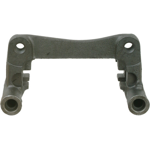 Disc Brake Caliper Bracket - 14-1350
