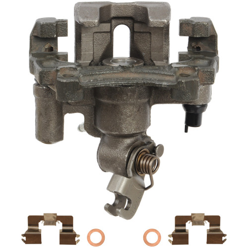 Disc Brake Caliper - 19-B2739