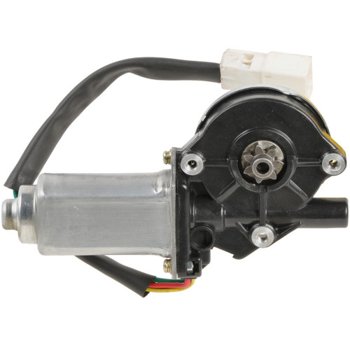 Window Motor - 82-1179