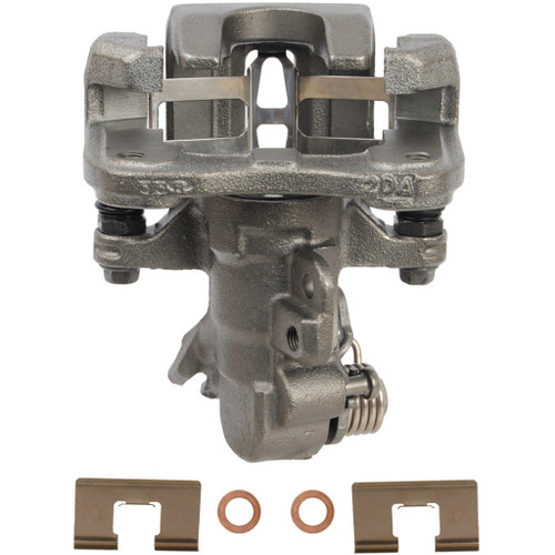 Disc Brake Caliper - 19-B3944