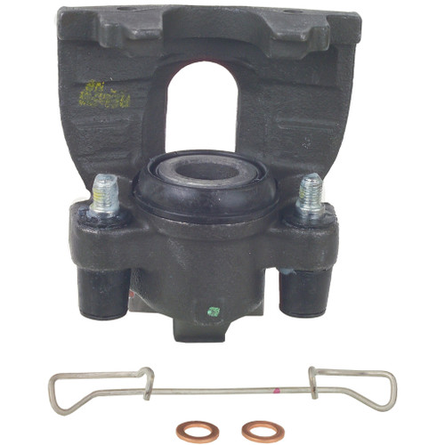 Disc Brake Caliper - 19-2601