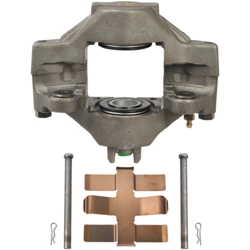 Disc Brake Caliper - 19-3132