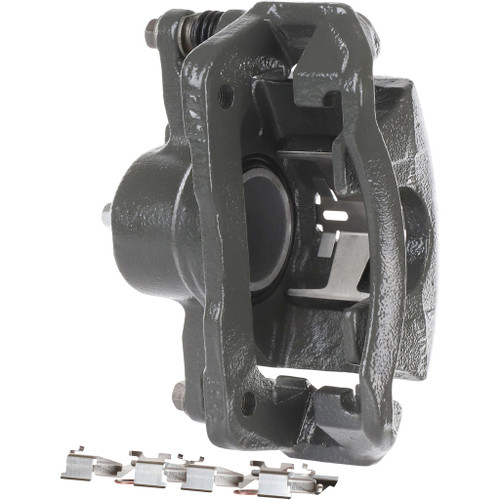 Disc Brake Caliper - 19-B1463