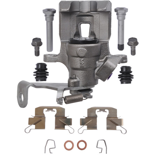 Brake Caliper - 19-7123