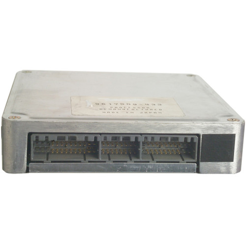 Engine Control Module (ECM) - 72-1558