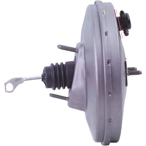 Power Brake Booster - 54-74322