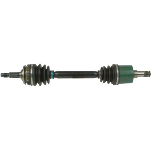 CV Axle Assembly - 60-1294