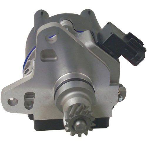 Distributor - 84-77466