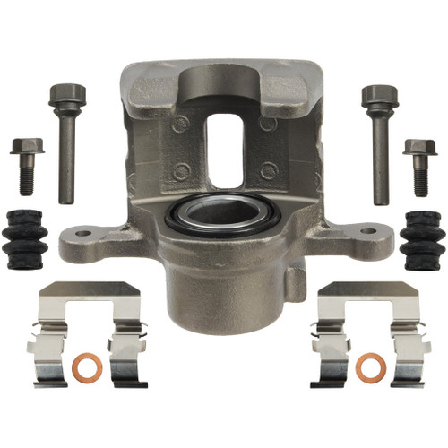 Disc Brake Caliper - 19-3557