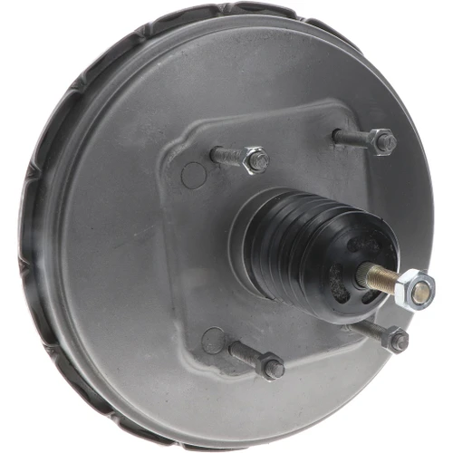 Power Brake Booster - 53-2769