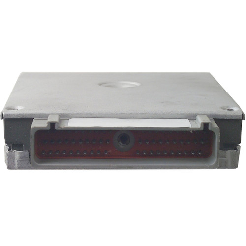 Transmission Control Module - 73-80810