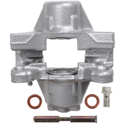 Disc Brake Caliper - 19-P2841