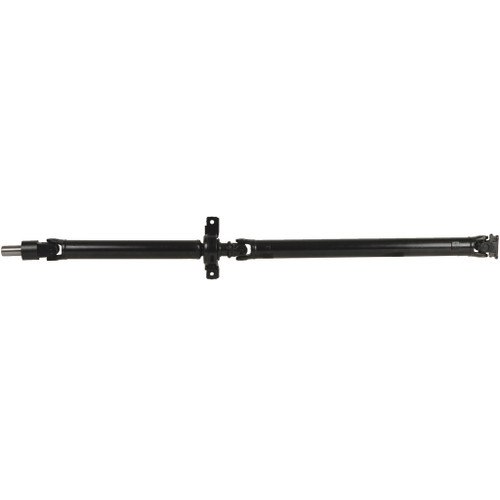 Driveshaft / Prop Shaft - 65-7039