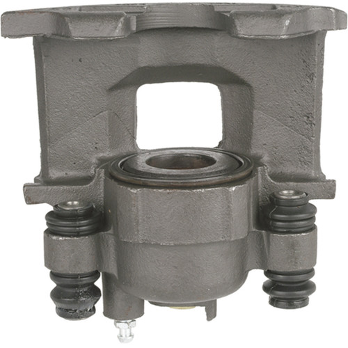 Disc Brake Caliper - 18-4617