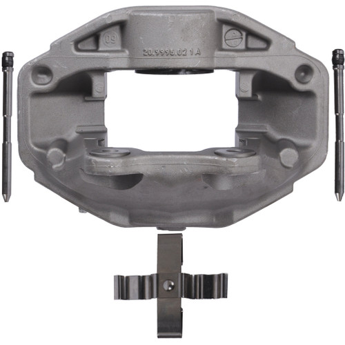 Disc Brake Caliper - 19-6639