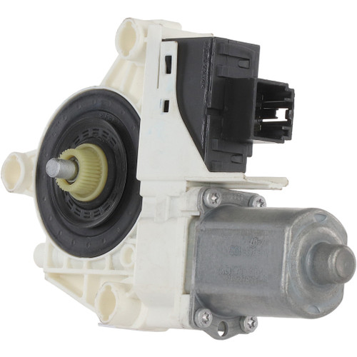 Window Motor - 42-3044