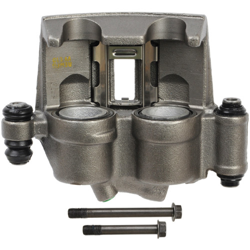 Brake Caliper - 18-5160