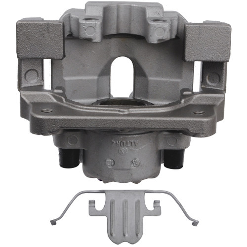 Disc Brake Caliper - 19-B6668