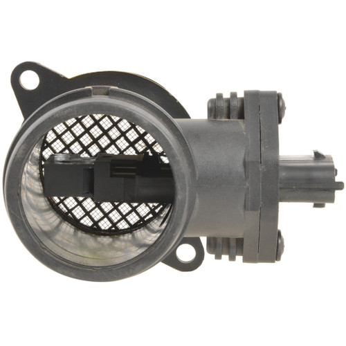 Mass Air Flow Sensor - 86-10049
