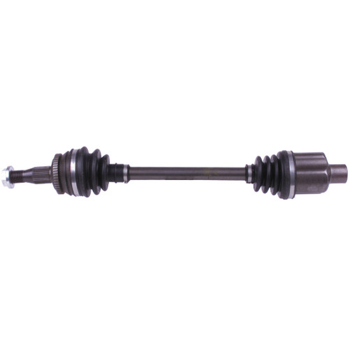 CV Axle Assembly - 60-3130