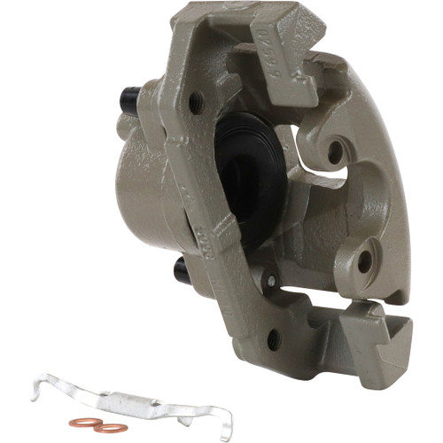 Disc Brake Caliper - 18-B4776