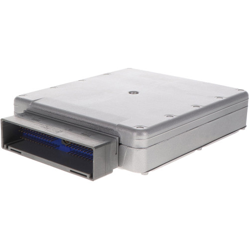 Engine Control Module (ECM) - 78-8576F