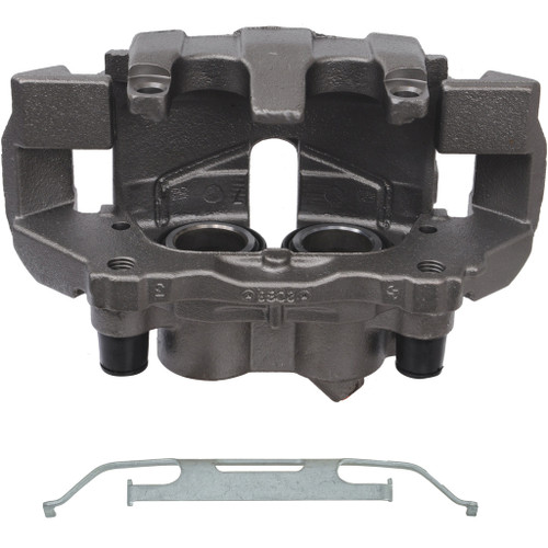 Disc Brake Caliper - 19-B6190