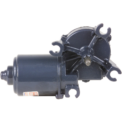 Wiper Motor - 43-1478