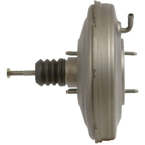 Power Brake Booster - 53-8526