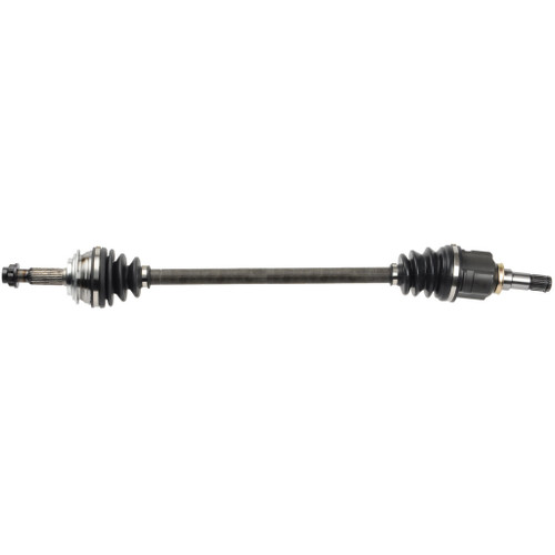 CV Axle Assembly - 66-5278