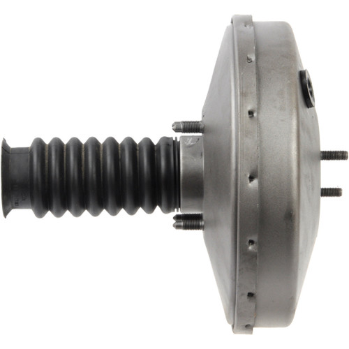 Power Brake Booster - 53-8055