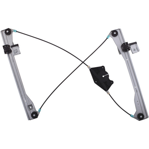 Window Regulator - 82-2054B