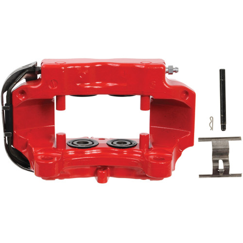 Disc Brake Caliper - 19-3638XR