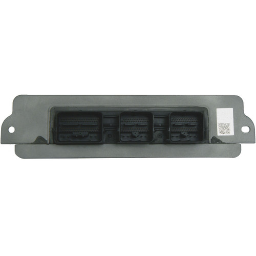 Engine Control Module (ECM) - 78-1306F