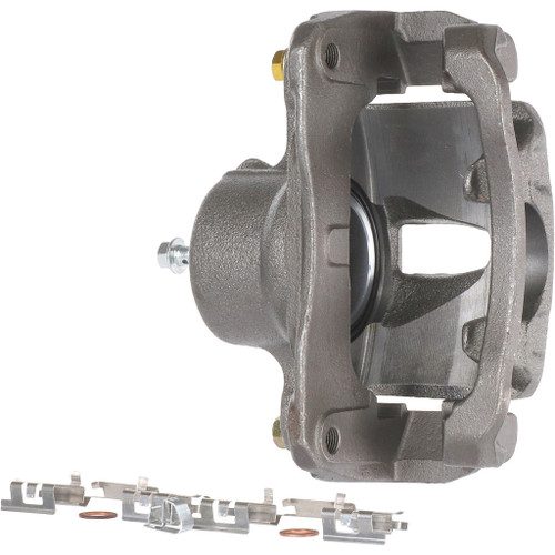 Disc Brake Caliper - 19-B2715