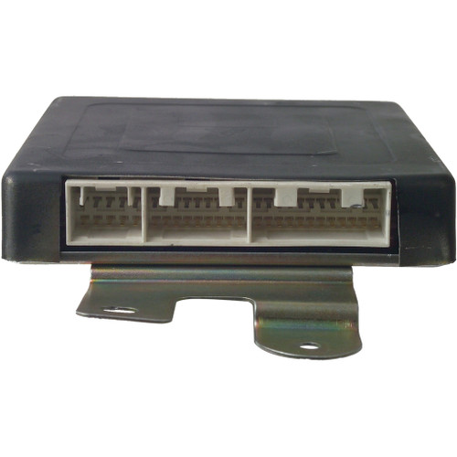 Engine Control Module (ECM) - 72-6185