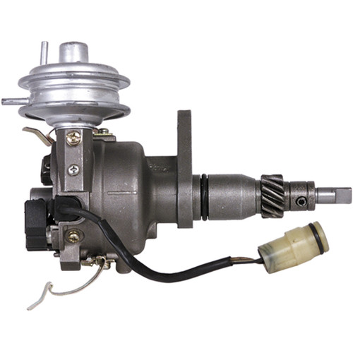 Distributor - 31-747