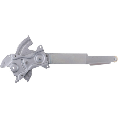Window Regulator - 82-1441F