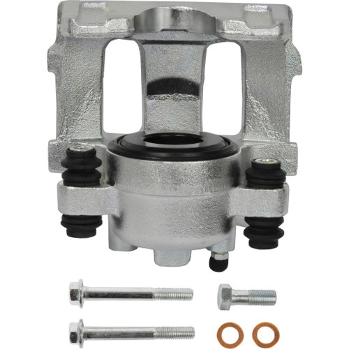 Disc Brake Caliper - 2C-4339