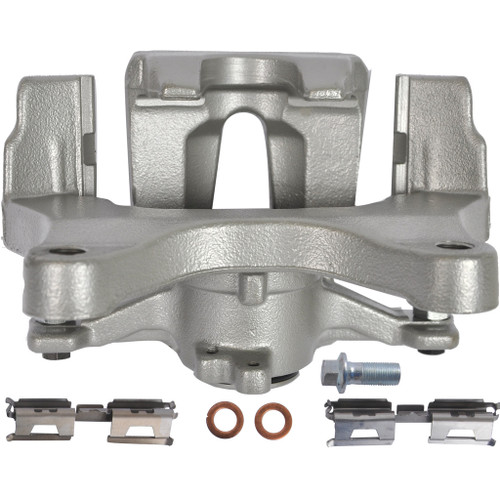 Disc Brake Caliper - 18-B5595